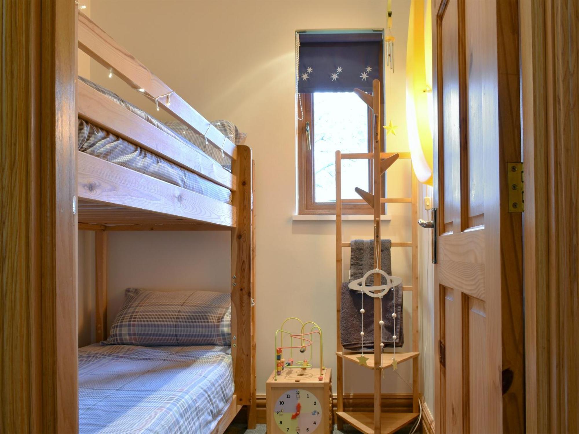 Sewerby Hygge Lodge מראה חיצוני תמונה