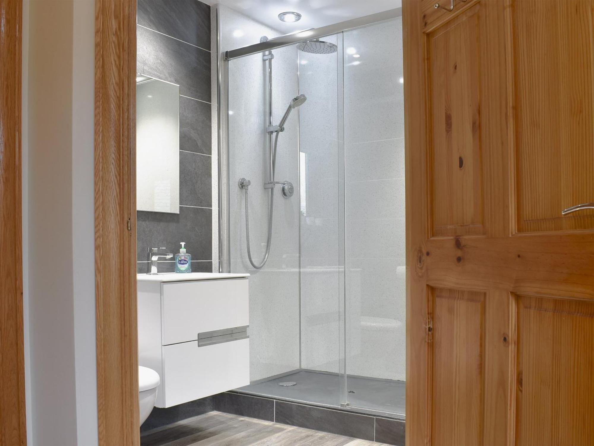 Sewerby Hygge Lodge מראה חיצוני תמונה